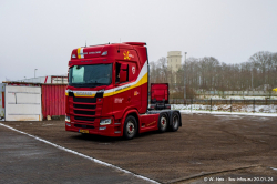 20240120-Cremers-00123